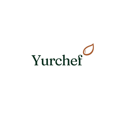 Yurchef